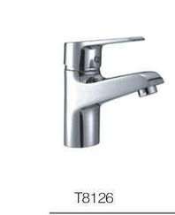 龍頭產(chǎn)品批發(fā)零售