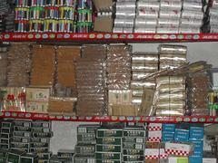 山西太原勞保五金批發(fā)零售指南 探尋高性價(jià)比供應(yīng)，聚焦太原盛泰物資